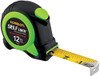 Komelon 416-SL2812 12 SELF LOCK- SELF-LOCKING TAPE MEASURE