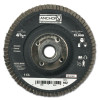 ANCHOR BRAND 102-41351 4-1/2 29 ANGLED 5/8-1160Z FLAP DISC