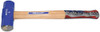 VAUGHAN 770-SDF48 174-30 DBL FACE ENG HMR3#