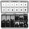 PRECISION BRAND 605-12950 SET SCREW