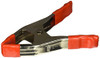 BESSEY 013-XM5 2 STEEL SPRING CLAMP