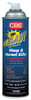 CRC 125-14009 BEE BLAST WASP & HORNETSPRAY 14 OZ AEROSOL