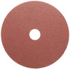 WEILER 804-59503 5 RESIN FIBER 36AO 7/8A.H.