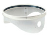 3M 142-FT-15 3M FT15 COLLAR