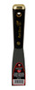 RED DEVIL 630-4202 1-1/4IN FLEX