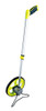 Komelon 416-MK3112 10 MEASURING WHEEL HI VIZ GREEN