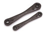 CRESCENT 181-CX6DBM2 WRENCH SET 2PC DBL BOX RATCHETING MM