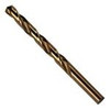 Vise Grip 585-63124 DRILL 3/8 COBALT HANSON, PACK OF 6