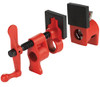 BESSEY 013-PC34-2 PIPE CLAMP - 3/4