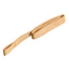 Ridge 632-32020 E5706 #2 STRAP--24 LONG