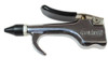 COILHOSE PNEUMATICS 166-601 13158 RUBBER TIP BLOW GUN