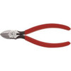 KLEIN TOOLS 409-D202-6C 6 DIAG CUT PLIERS