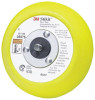 3M 405-051144-05575 3M 05575 5X5/16 PAD051144-05575