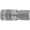 DIXON VALVE 238-DC10 1/2 X 1/2 F NPT AIR CHIE