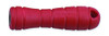 NICHOLSON 183-21512 #PH4 SCREW-ON PLASTIC FILE HANDLE