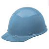 MSA 454-454623 BLUE SKULLGARD HARD CAP