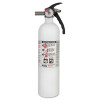 KIDDE 408-466628MTL MARINER 10 FIRE EXTINGUISHER