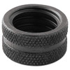 Ridge 632-31685 D1333 18 WR NUT