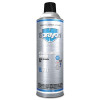 SPRAYON 425-SC0601000 INSULATING VARNISH RED AEROSOL