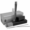 BEST WELDS 900-7014-18X5 E7014 1/8X5LB ELECTRODE