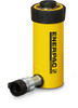 ENERPAC 277-RC102 10 TON CYLINDER  S/A