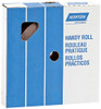 NORTON 547-66261126298 2X50YD P100J HANDY ROLLK225