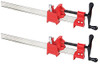 BESSEY 013-IBEAM48 I BEAM BAR CLAMP 48