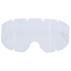 Kimberly Clark 412-30707 MONOGOGGLE CLR ANTIFOG REPLACEMENT LENS 3010339