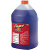 GATORADE 308-33305 1 GALLON FIERCE GRAPE LIQUID CONCENTRATE