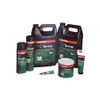LOCTITE 442-457453 VIPERLUBE HIGH PREFORMANCE SY GREASE 1CC SIZE