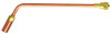 GENTEC 331-172H-8SP GW 33-172H-8P MED DUTY NOZZLE