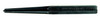 KLEIN TOOLS 409-66311 5/16 CENTER PUNCH