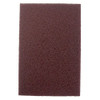 WEILER 804-51444 NON-WOVEN HAND PAD- GENERAL PURPOSE AO