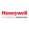 Honeywell 714-2106100 (100/BX) SINUS DECONGESTANT 2/ENV