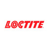 LOCTITE 442-135381 50-ML THREADLOCKER 271HIGH STRENGTH