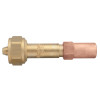 VICTOR 341-0330-0528 8-MFTA HEATING TIP