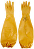 SHOWA 845-772XL-10 NITRILE FULLY COATED GLOVE DZ=12 PR