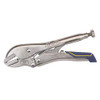 Vise Grip 586-IRHT82577 PLIER LCKING 7R FAST RELEASE 7IN