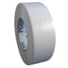 POLYKEN 573-1086567 203-2X60-WHT 2X60YDS WHITE DUCT TAPE