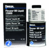 DEVCON 230-15810 10LB FLEXANE 80 LIQUID