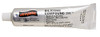 JET-LUBE 399-73560 SILICONE DM DIELECTRIC GREASE