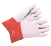 BEST WELDS 902-30TIG-L BW 30TIG LARGE GLOVE