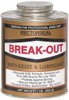 RECTORSEAL 622-73431 16OZ BTC BREAK-OUTANTI-SEIZE