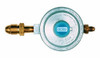 GOSS 328-EP-60-1 GO EP-60-1 REGULATOR