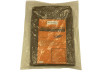 ANCHOR BRAND 103-92561 8X10 12-OZ. W.R.M.R. BROWN CANVAS TARP