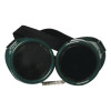 BEST WELDS 901-WG-50C BW GOGGLE ROUND CUP50MMSH-5