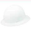 MSA 454-454665 WHITE SKULLGARD HAT