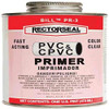 RECTORSEAL 622-55705 PR-3 BIG BILL 1PT CLEARPVC PRIMER W/DAUBER TO