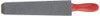 NORTON 547-61463687750 JD2 14 OVERALL UTILITYFILE