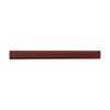 MARKAL 434-81222 RED HT PAINTSTIK W/HOLDER
